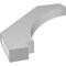 Ekena Millwork 3 1/2-in. W x 30-in. D x 36-in. H Imperial Architectural Grade PVC Knee Brace BRCP035X30X36IMP - alternate 5